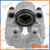 Étrier de frein avant droite pour BMW | HZP-BM-017, 83-2230